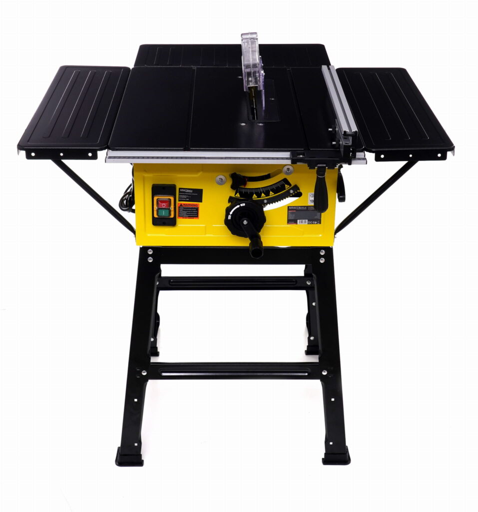 KRAFT&DELE lauaketassaag 2900 W KD5293