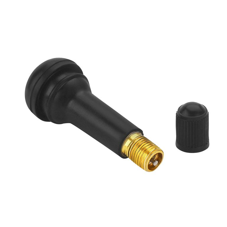 100 tk tubeless-rattaventiile KD5907