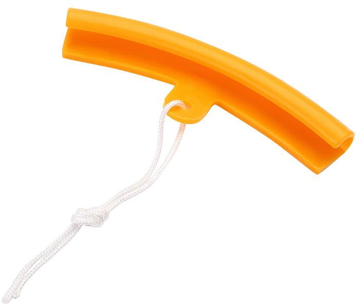 Veljekaitse 157 mm KD5908 – 5 tk komplekt