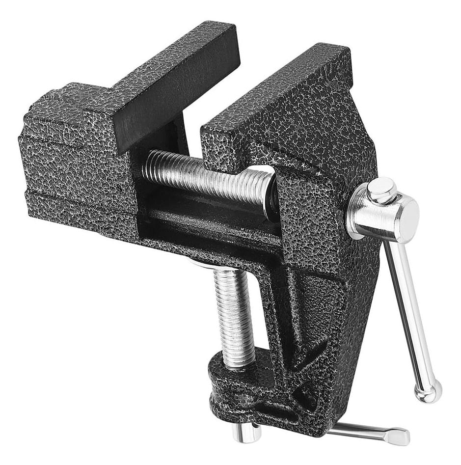 KRAFT&DELE malmist modelleerimiskruustangid 70 mm KD5982