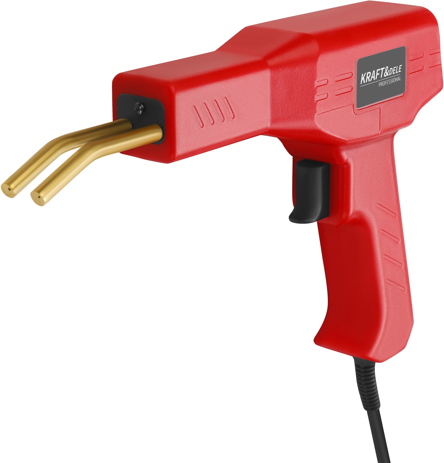 KRAFT&DELE plastikeeviti 100 W KD868