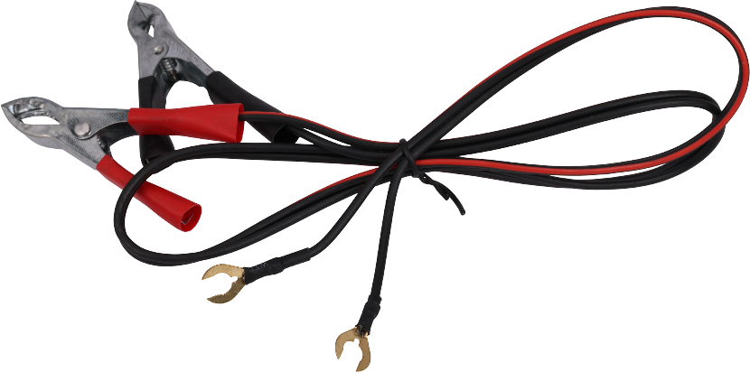 12 V pistik KD100 jaoks NR1932