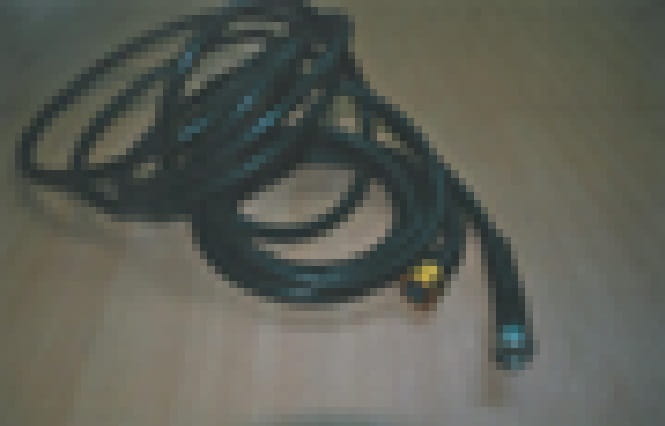Pesuri KD436 rullil voolik NR679