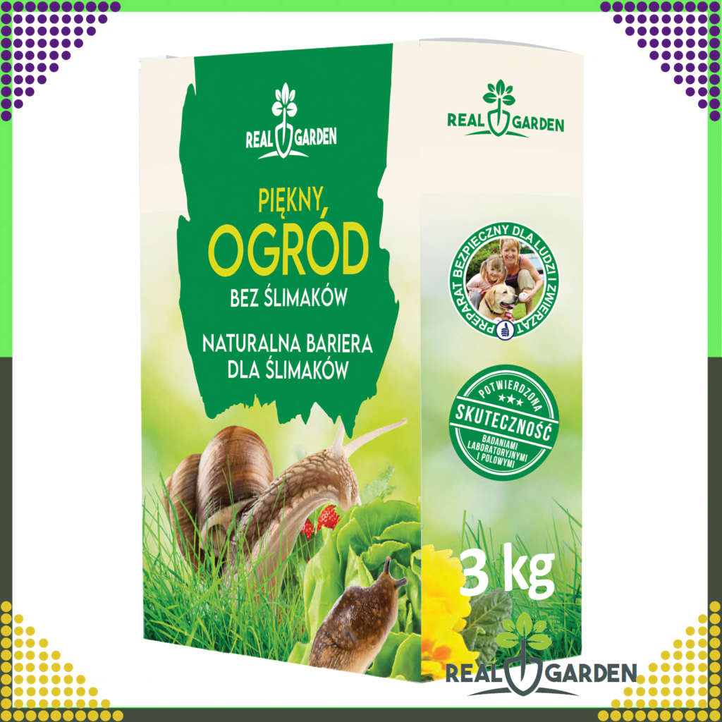 Nälkjatõrjepreparaat 3 kg RC-K-17393KG