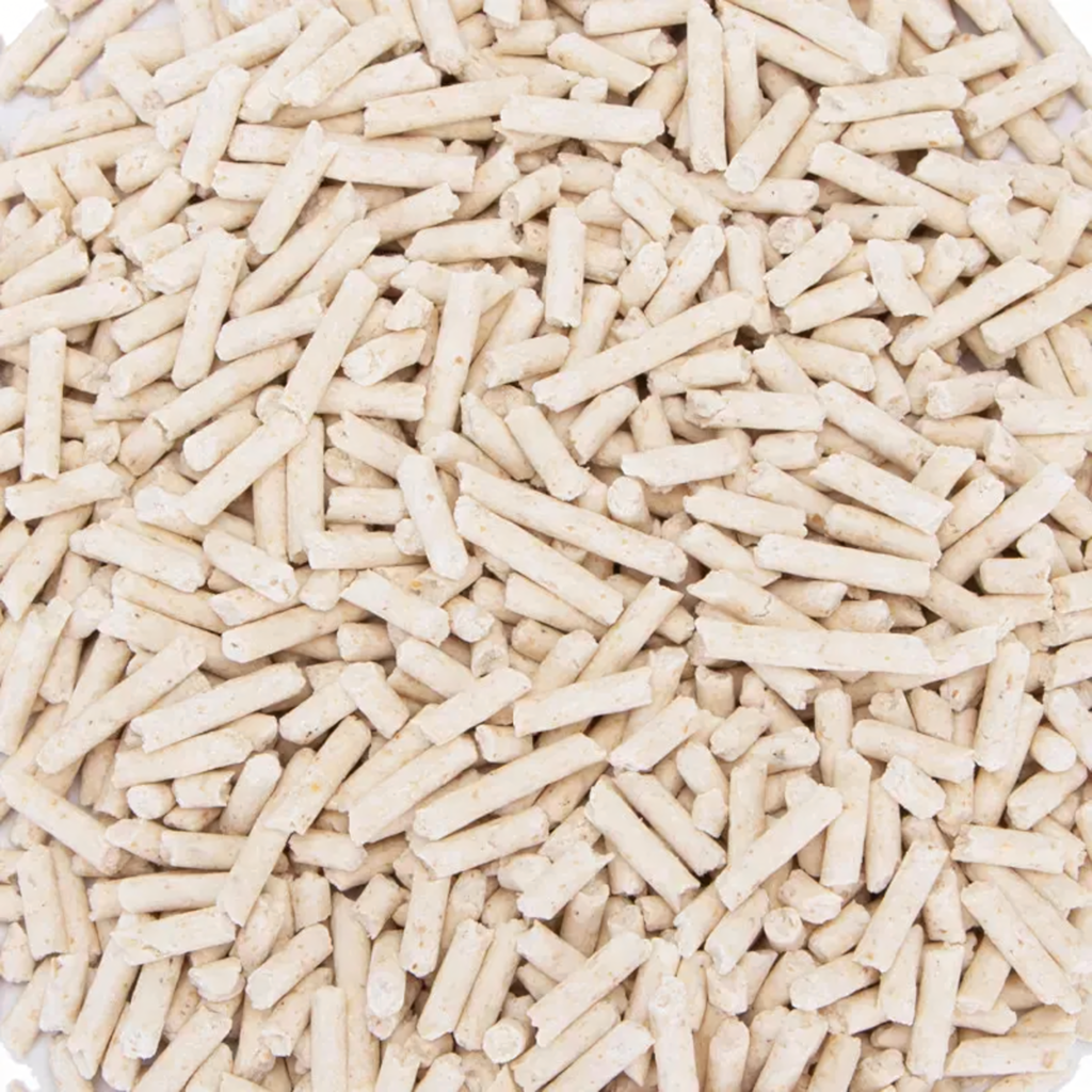 Biolagunev tofukassiliiv 2,5 kg / 5 l RC-K-2020-14854-COPY