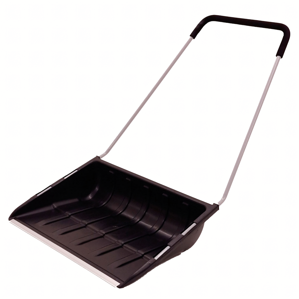 78 cm lumelabidas-sahk RC-K-2047-14869
