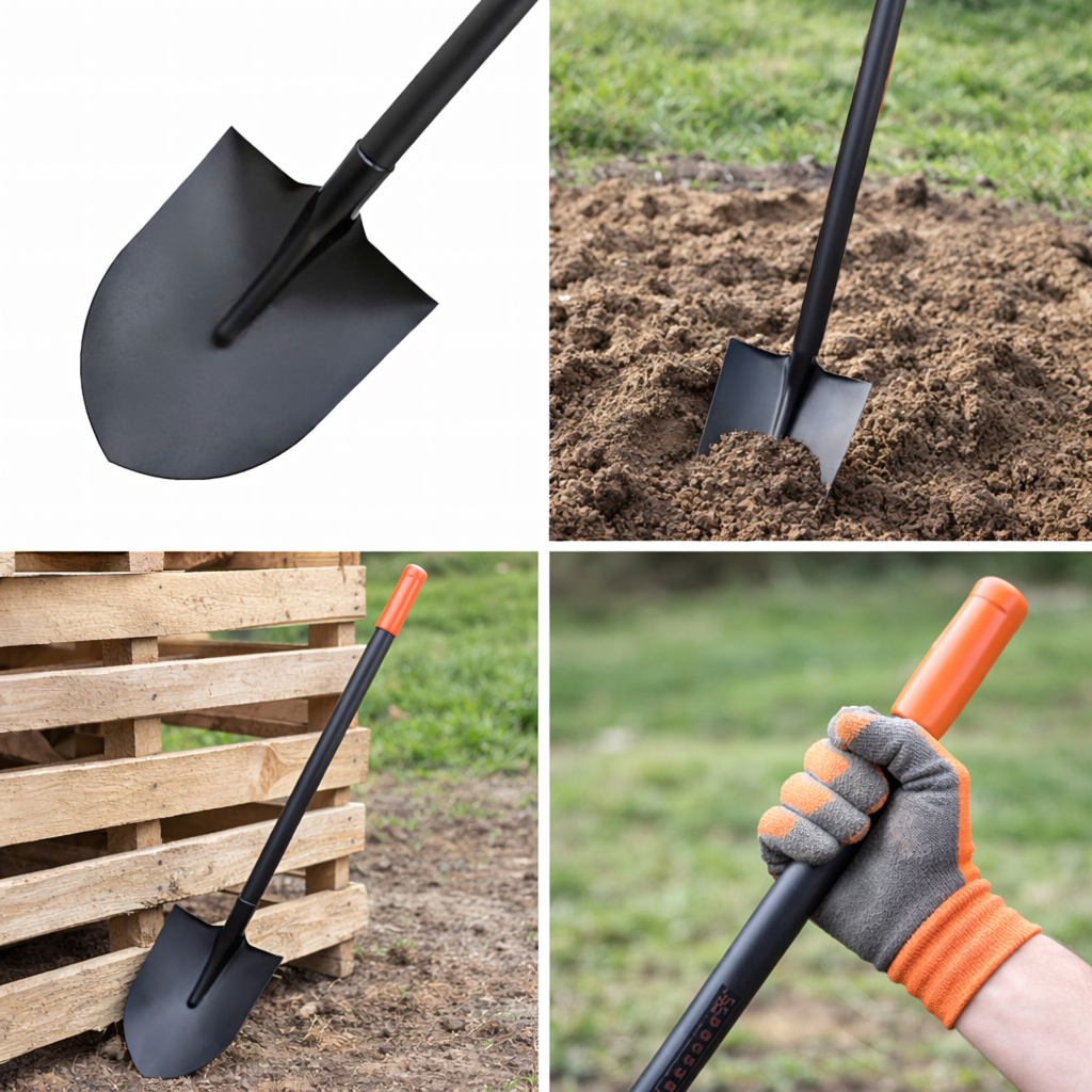 Metallist sirge teraga aialabidas metallvarrega 150 cm RC-K-2271