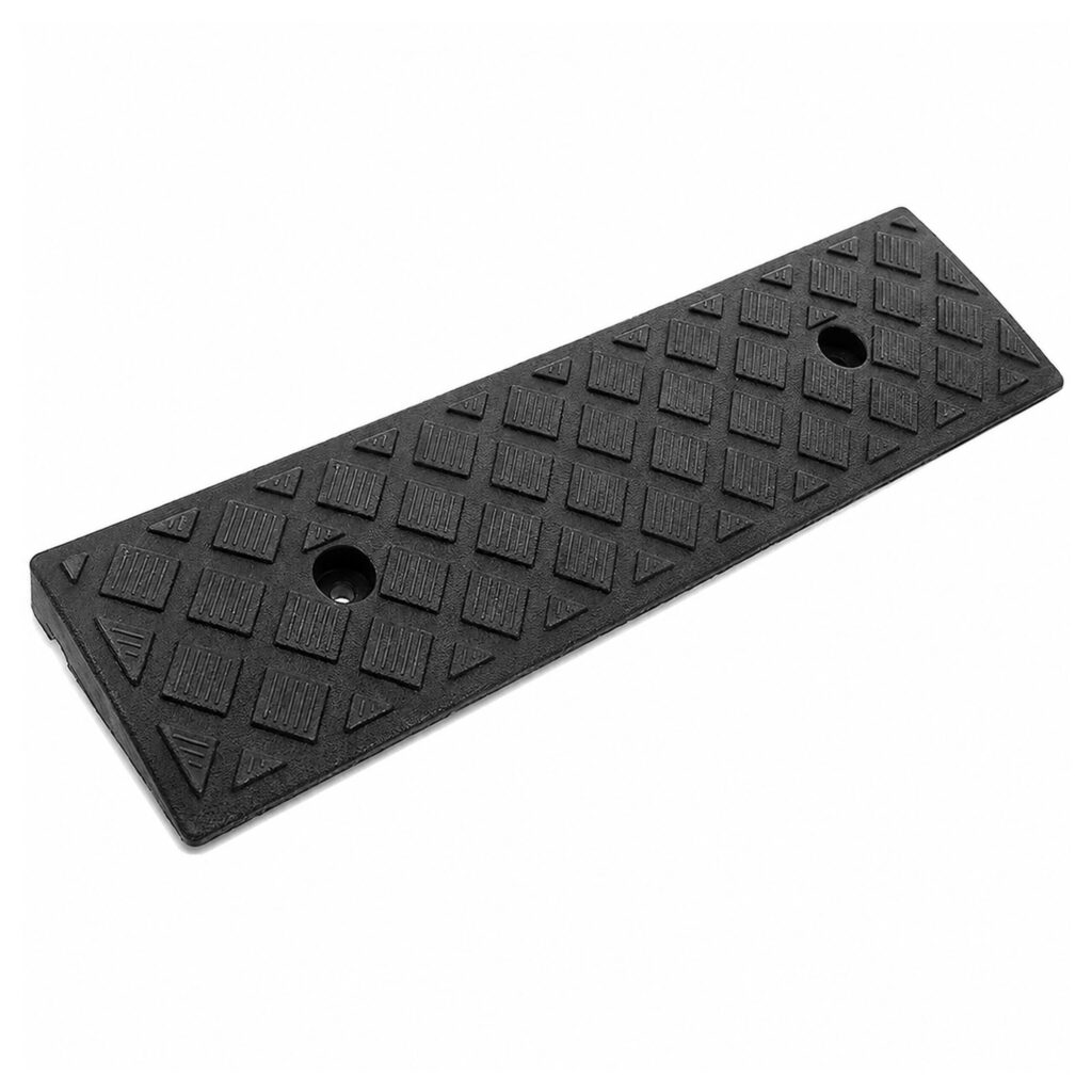 3 cm äärekivikaldtee kruvidega RC-K-2430+ŚRUBY