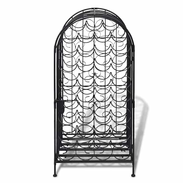 Metallist veiniriiul 35 pudelile