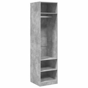 Mudel 800238