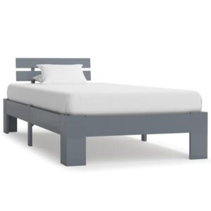 Mudel 283167
