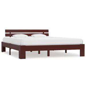 Mudel 283176