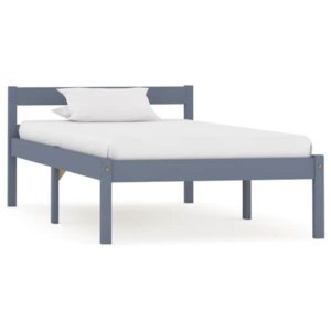 Mudel 283197