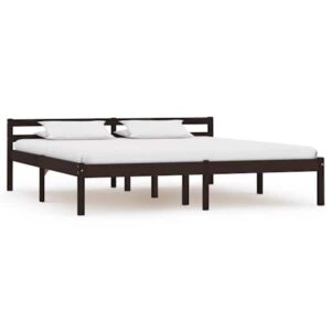 Mudel 283206