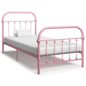 Mudel 284510