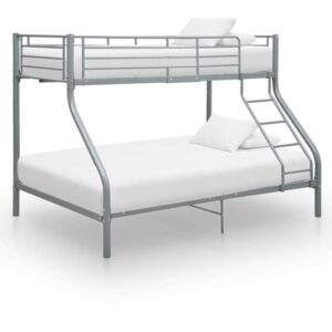 Mudel 287904