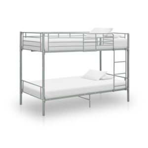 Mudel 287911