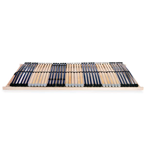 Voodiraam, 90 × 200 cm — mudel 3051434