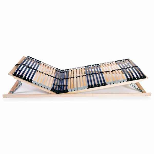 Voodiraam, 90 × 200 cm — mudel 3051434