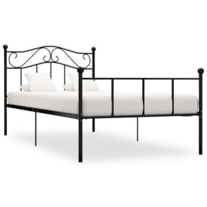 Mudel 284524