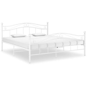 Mudel 325001