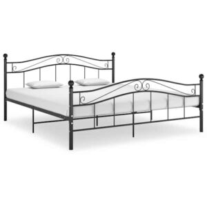 Mudel 325006