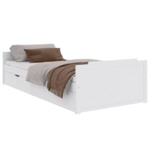 Mudel 322160