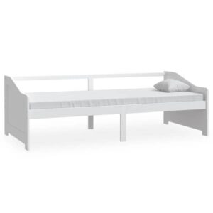Mudel 322165