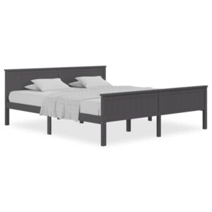 Mudel 322208