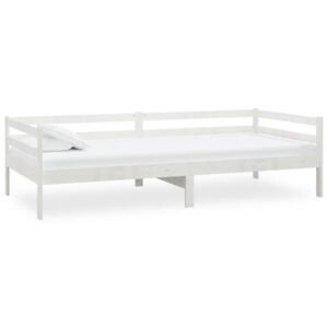 Mudel 806931