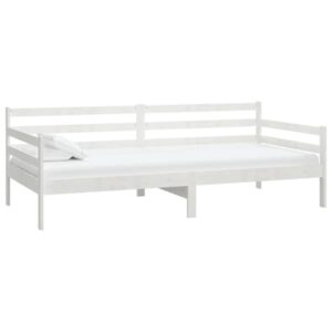 Mudel 806936