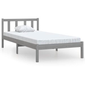 Mudel 810069