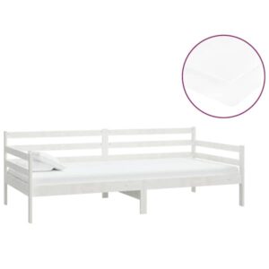 Mudel 3083600