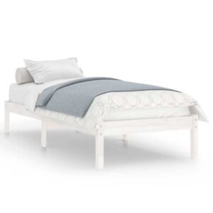 Mudel 809978