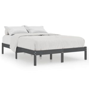 Mudel 810039