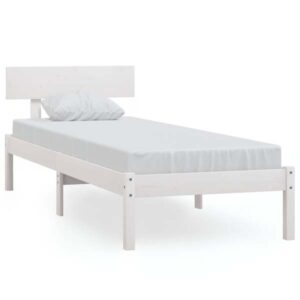 Mudel 810108
