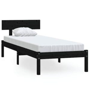 Mudel 810116