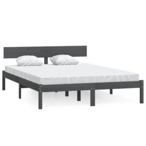 Mudel 810119