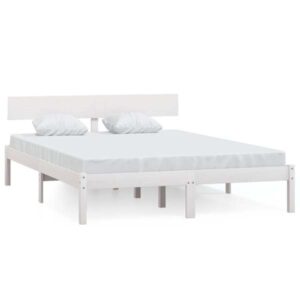 Mudel 810143
