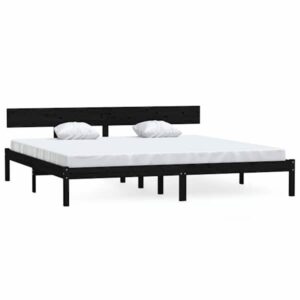 Mudel 810166