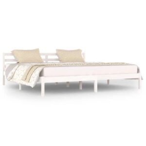 Mudel 810451