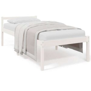 Mudel 810580