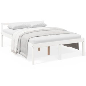 Mudel 810590