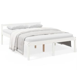 Mudel 810625