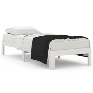 Mudel 810326
