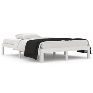 Mudel 810341