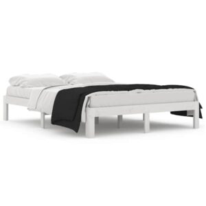 Mudel 810346