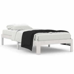 Mudel 810351