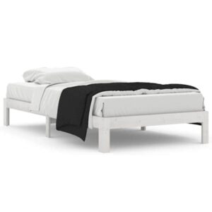 Mudel 810356