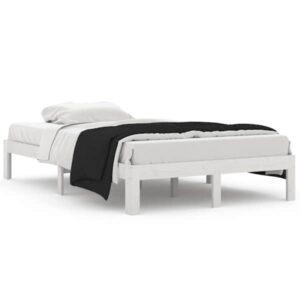 Mudel 810361